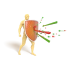 Immunrendszerért