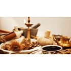 Ayurveda