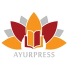 AyurPress