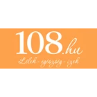 108.hu