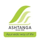 Ashtanga Vaidyam Ayurveda