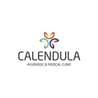 Calendula Pharma