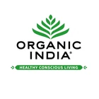 Organic India teaválogatás