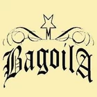 Bagoila