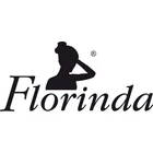 Florinda