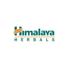 Himalaya