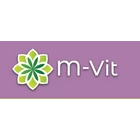 M-Vit 