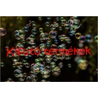 Kifutó termékek