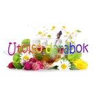 Utolsó darabok