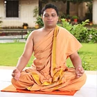 Kép 2/2 - Acharya Balkrishna