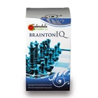 Kép 2/5 - Braintoniq - IQ kapszula (180) - a memória és koncentráció javítására