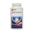 Kép 1/4 - Beoptimist - a kimerültség leküzdésére