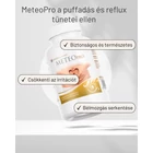 Kép 3/5 - Meteopro (180) - puffadásra, refluxra