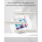 Kép 3/5 - Immunforce (180) - immunerősítő