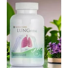 Kép 1/5 - Lungvital  - a tüdő egészségéért