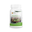 Kép 1/4 - Triphala - a megújító