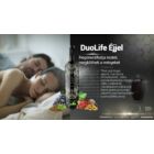 DuoLife Nappal és éjszaka - készlet