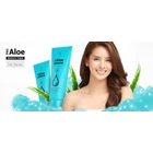 Kép 1/2 - Aloe Sampon - 210 ml