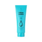 Kép 2/2 - Aloe Vera-s hajsampon