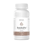 Kép 1/4 - DuoLife Medical Formula BorelissPro - kullancs ellen is