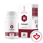 Kép 4/4 - DuoLife Medical Formula ProCardiol®