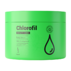 Kép 1/3 - DuoLife Beauty Chlorofil Testradír
