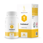 Kép 4/4 - DuoLife Medical Formula ProCholterol® - a koleszterinszintért 