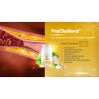 Kép 2/4 - DuoLife Medical Formula ProCholterol® - a koleszterinszintért 