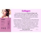 Kép 3/3 - DuoLife Collagen - ízületek, porcok, bőr 