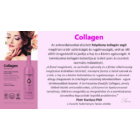 Kép 3/3 - DuoLife Collagen - ízületek, porcok, bőr 