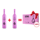 Kép 1/2 - 15 db. DuoLife Collagen tasak