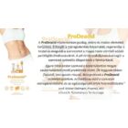 DuoLife Medical Formula ProDeacid® - méregtelenítésre