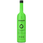 Kép 1/5 - DuoLife Chlorofil - a folyékony energia