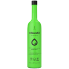 Kép 1/5 - DuoLife Chlorofil - a folyékony energia