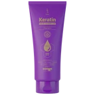 Kép 1/2 - DuoLife Keratin Hair Complex - Sampon