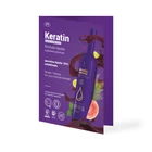 Kép 3/4 - DuoLife Keratin Hair Complex - A csodás hajért, bőrért