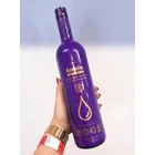 Kép 4/4 - DuoLife Keratin Hair Complex - A csodás hajért, bőrért