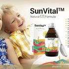 Kép 4/4 - SunVital® - Gyermekvitamin