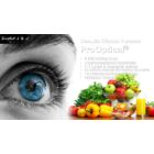 Kép 2/3 - DuoLife Clinical Formula ProOptical - a szemünkért