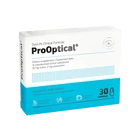 Kép 1/2 - ProOptical