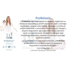 Kép 2/3 - DuoLife Medical Formula ProRelaxin® - NEW - a kiegyensúlyozottságért