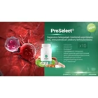 Kép 2/3 - DuoLife Medical Formula ProSelect® - NEW