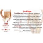 Kép 3/4 - DuoLife Medical Formula ProSlimer® - NEW