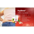 Kép 2/4 - DuoLife Medical Formula ProSlimer® - NEW