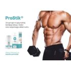 DuoLife Medical Formula ProStik® - NEW, izmokra, izületekre