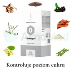 Kép 2/3 - DuoLife Medical Formula ProSugar® - a vércukorszintért