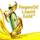 Kép 3/4 - DuoLife RegenOil Liquid Gold™