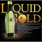 Kép 4/4 - DuoLife RegenOil Liquid Gold™