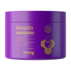 Kép 1/2 - DuoLife Keratin Hair Complex - kondicionáló