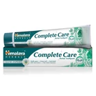 Kép 1/2 - Himalaya Complete Care - gyógynövényes fogkrém 